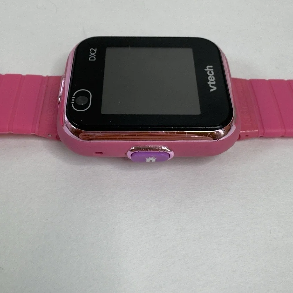 N/A vtech kidizoom